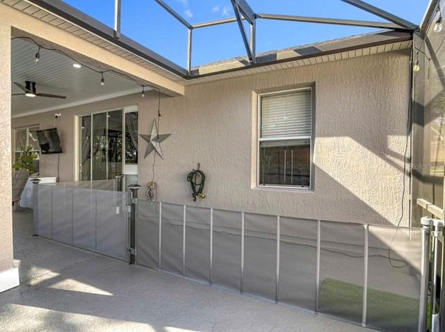 25227 CHIPSHOT COURT, Sorrento, FL 32776