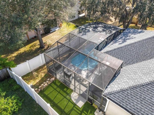 25227 CHIPSHOT COURT, Sorrento, FL 32776