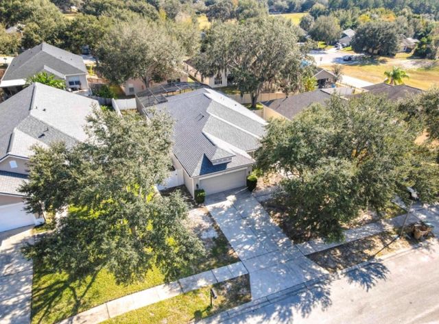 25227 CHIPSHOT COURT, Sorrento, FL 32776