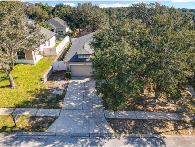 25227 CHIPSHOT COURT, Sorrento, FL 32776