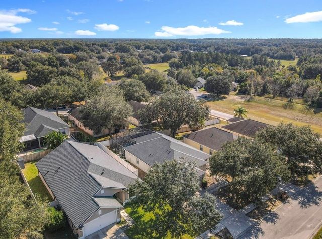 25227 CHIPSHOT COURT, Sorrento, FL 32776