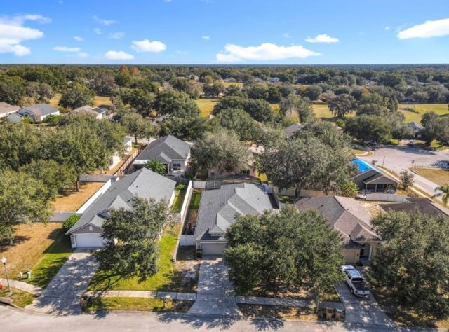 25227 CHIPSHOT COURT, Sorrento, FL 32776