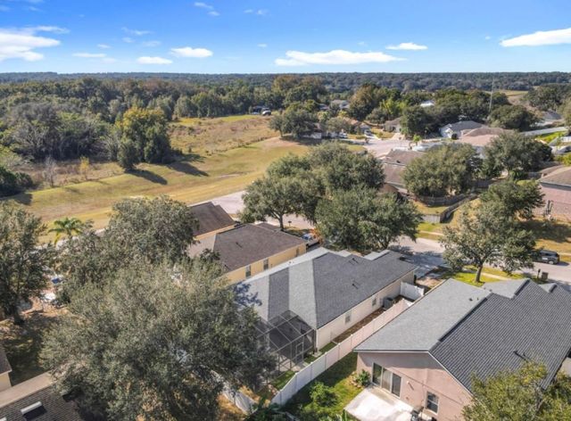 25227 CHIPSHOT COURT, Sorrento, FL 32776