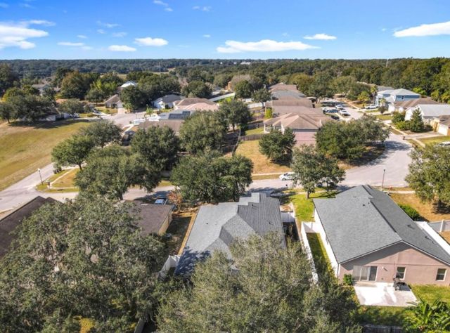 25227 CHIPSHOT COURT, Sorrento, FL 32776