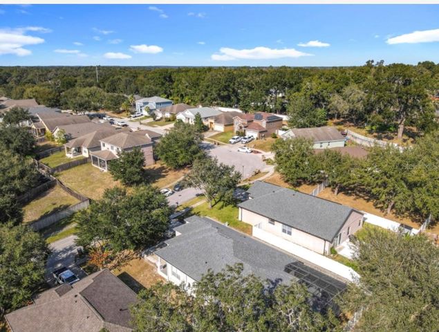 25227 CHIPSHOT COURT, Sorrento, FL 32776