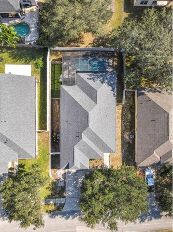 25227 CHIPSHOT COURT, Sorrento, FL 32776