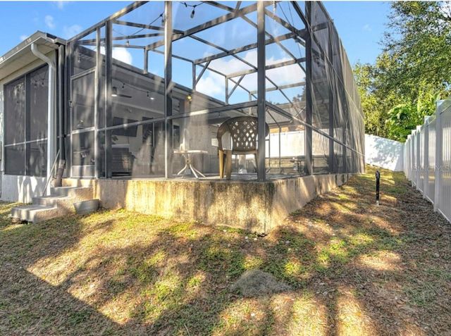 25227 CHIPSHOT COURT, Sorrento, FL 32776