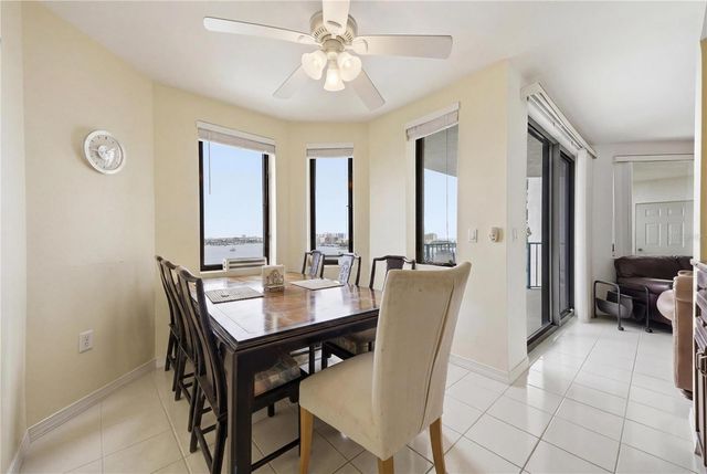670 ISLAND WAY 807, Clearwater Beach, FL 33767