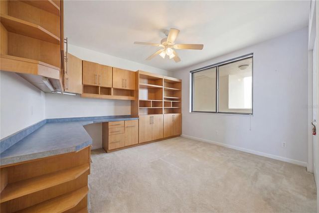 670 ISLAND WAY 807, Clearwater Beach, FL 33767