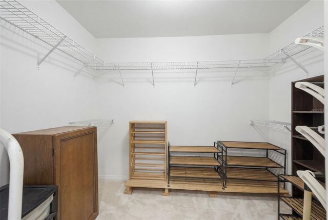 670 ISLAND WAY 807, Clearwater Beach, FL 33767