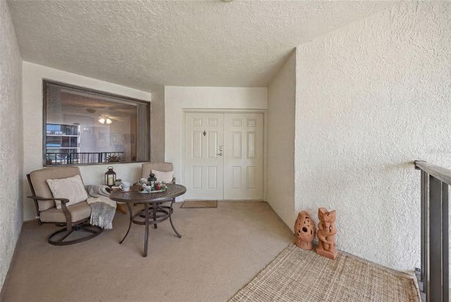 670 ISLAND WAY 807, Clearwater Beach, FL 33767
