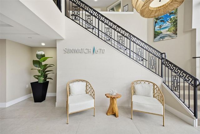 670 ISLAND WAY 807, Clearwater Beach, FL 33767