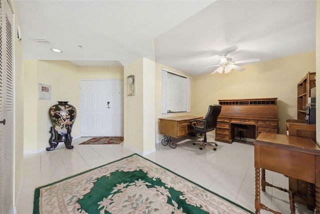 670 ISLAND WAY 807, Clearwater Beach, FL 33767