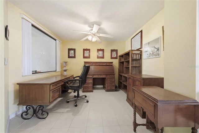 670 ISLAND WAY 807, Clearwater Beach, FL 33767