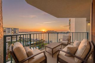 670 ISLAND WAY 807, Clearwater Beach, FL 33767