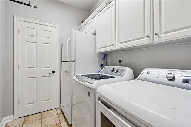 8784 THREE CHIMNEYS DR W, Germantown, TN 38138