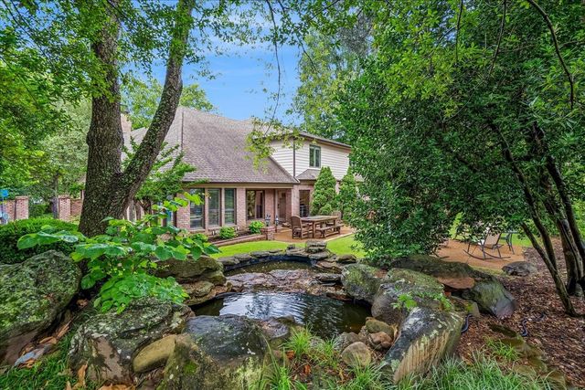 8784 THREE CHIMNEYS DR W, Germantown, TN 38138