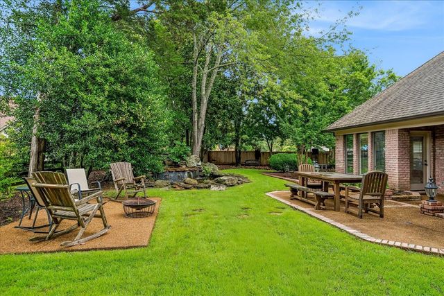 8784 THREE CHIMNEYS DR W, Germantown, TN 38138