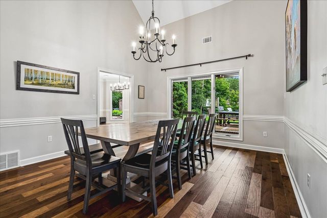 8784 THREE CHIMNEYS DR W, Germantown, TN 38138