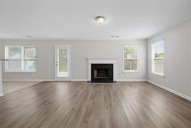 4024 Shaded Oasis Lane, Villa Rica, GA 30180