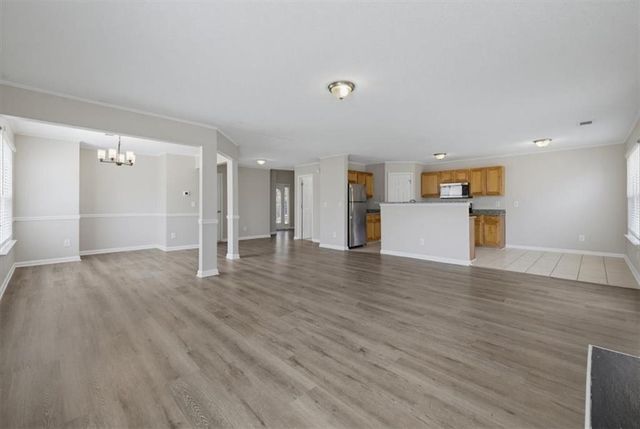 4024 Shaded Oasis Lane, Villa Rica, GA 30180