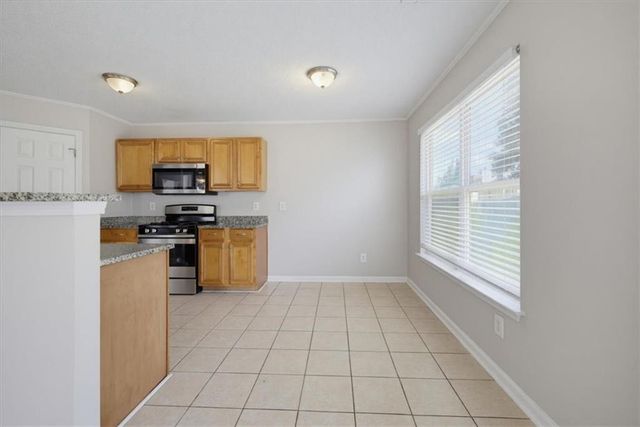 4024 Shaded Oasis Lane, Villa Rica, GA 30180