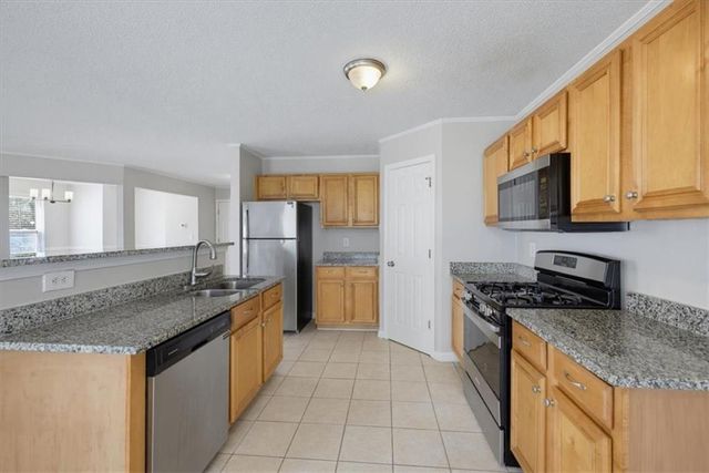4024 Shaded Oasis Lane, Villa Rica, GA 30180