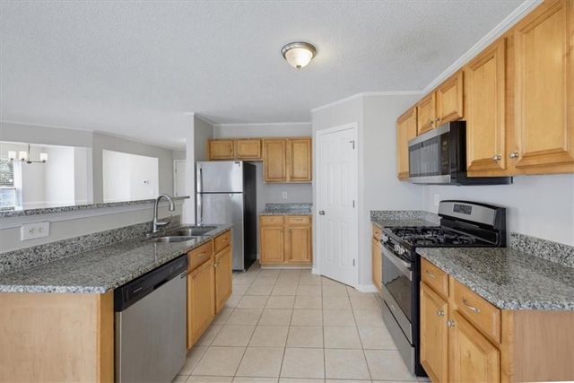 4024 Shaded Oasis Lane, Villa Rica, GA 30180