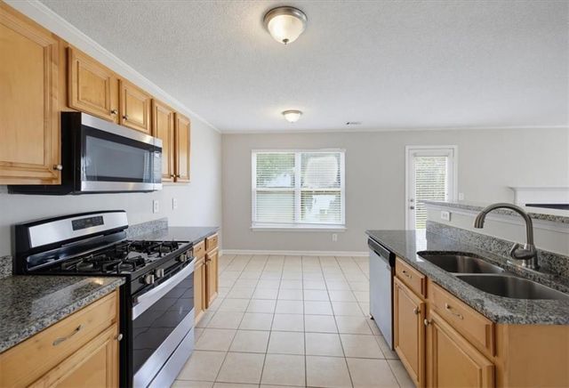 4024 Shaded Oasis Lane, Villa Rica, GA 30180