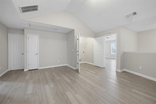 4024 Shaded Oasis Lane, Villa Rica, GA 30180
