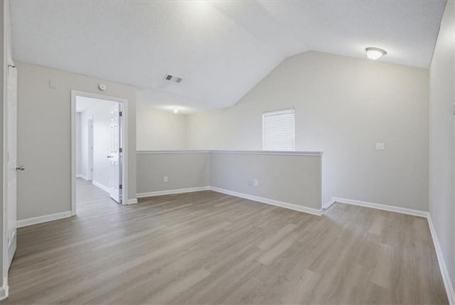 4024 Shaded Oasis Lane, Villa Rica, GA 30180