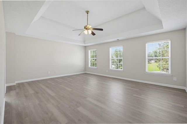 4024 Shaded Oasis Lane, Villa Rica, GA 30180