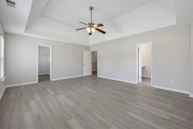 4024 Shaded Oasis Lane, Villa Rica, GA 30180