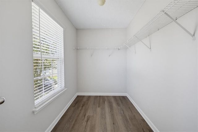 4024 Shaded Oasis Lane, Villa Rica, GA 30180