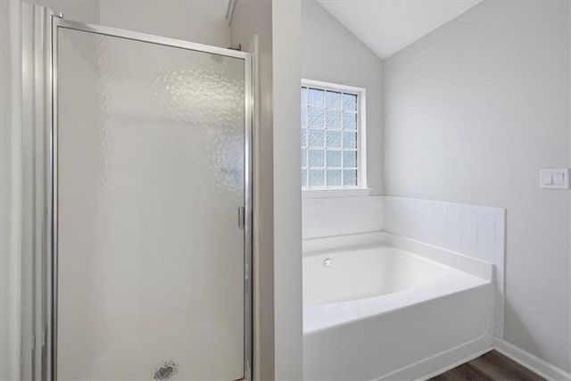 4024 Shaded Oasis Lane, Villa Rica, GA 30180