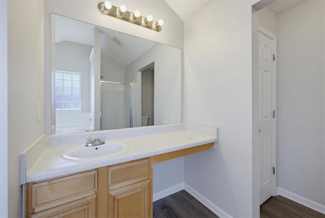 4024 Shaded Oasis Lane, Villa Rica, GA 30180