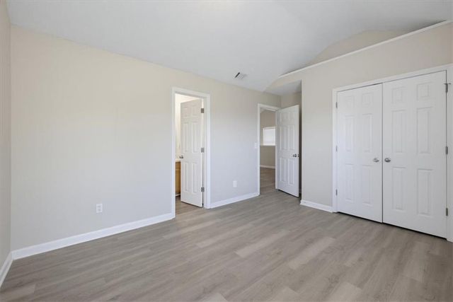 4024 Shaded Oasis Lane, Villa Rica, GA 30180