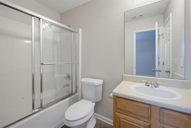 4024 Shaded Oasis Lane, Villa Rica, GA 30180