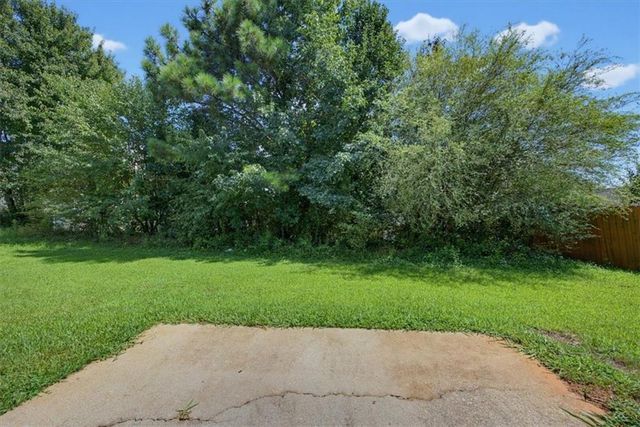 4024 Shaded Oasis Lane, Villa Rica, GA 30180