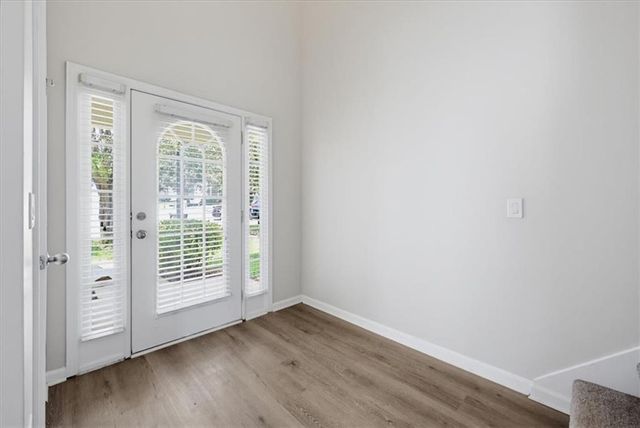 4024 Shaded Oasis Lane, Villa Rica, GA 30180