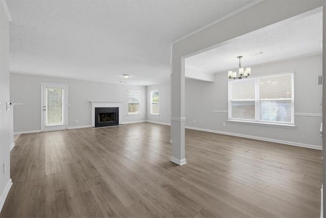 4024 Shaded Oasis Lane, Villa Rica, GA 30180