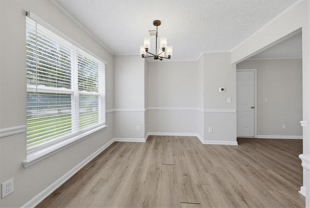 4024 Shaded Oasis Lane, Villa Rica, GA 30180
