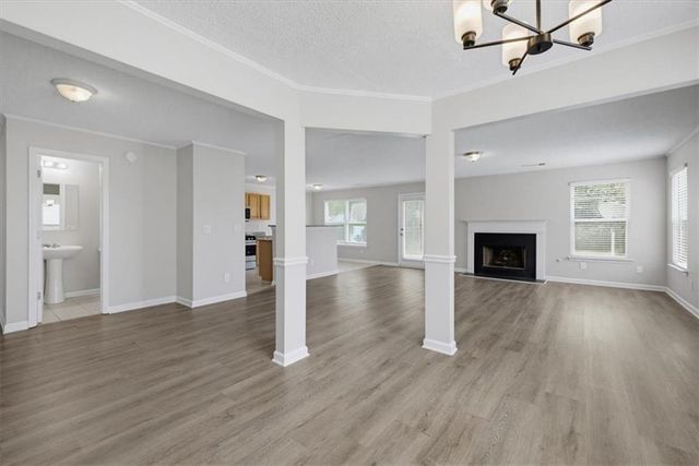 4024 Shaded Oasis Lane, Villa Rica, GA 30180