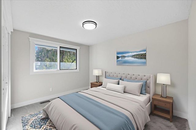 11815 N King Arthur Ct, Spokane, WA 99208