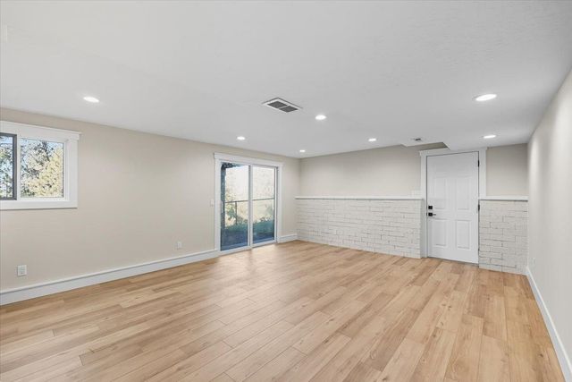 11815 N King Arthur Ct, Spokane, WA 99208