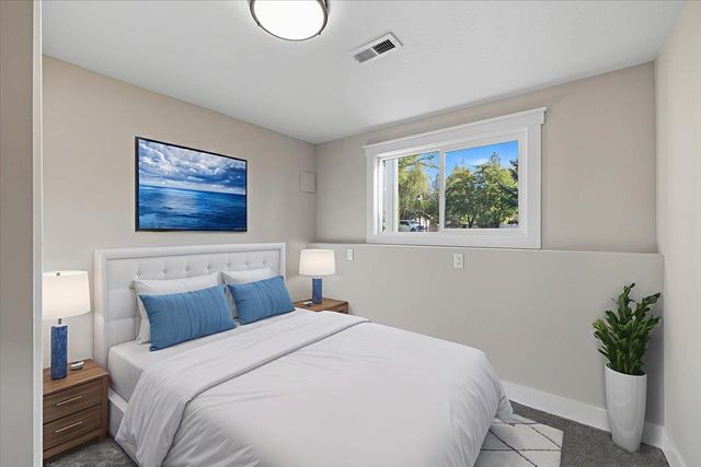 11815 N King Arthur Ct, Spokane, WA 99208