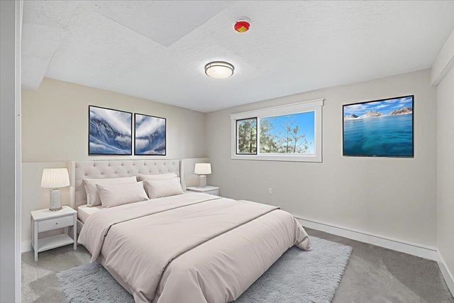 11815 N King Arthur Ct, Spokane, WA 99208