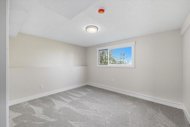 11815 N King Arthur Ct, Spokane, WA 99208