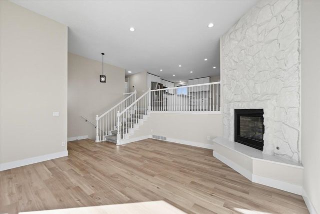 11815 N King Arthur Ct, Spokane, WA 99208