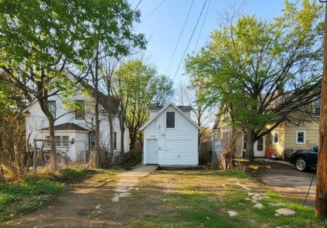 1274 Edgerton Street, Saint Paul, MN 55130